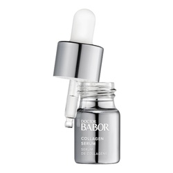 Doctor Babor Lifting RX Collagen Serum
