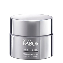 Doctor Babor Lifting RX Collagen Cream