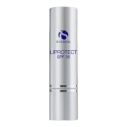 LIProtect SPF 35