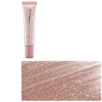 Too Faced  on white background