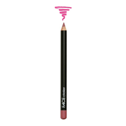 Lip Pencil - Sweet