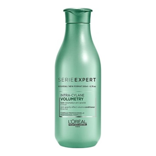 L'oreal Professional Paris Volumetry Conditioner, 200ml/6.8 fl oz