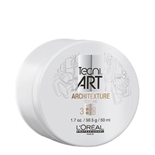 L'oreal Professional Paris Paste Architexture, 50ml/1.7 fl oz