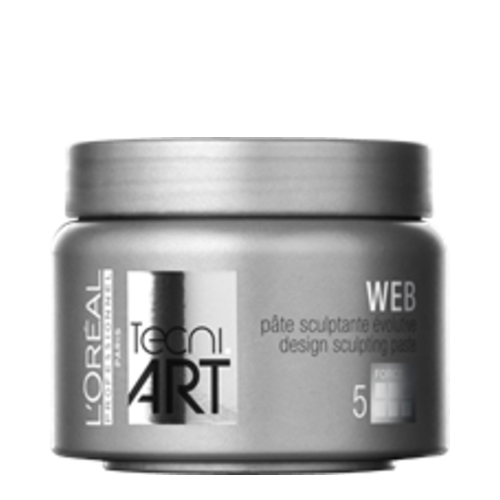 Loreal wax discount