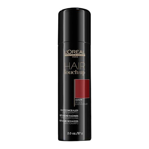 L'oreal Professional Paris Hair Touch Up - Blonde/Dark Blonde, 57g/2 oz
