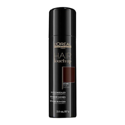 Hair Touch Up - Brown