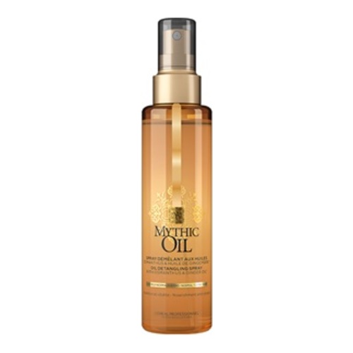 L'oreal Professional Paris Mythic Oil Spray, 150ml/5.1 fl oz