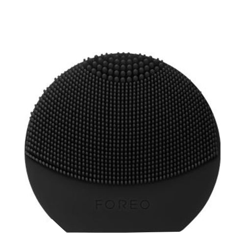 FOREO LUNA Play Plus - Midnight, 1 piece