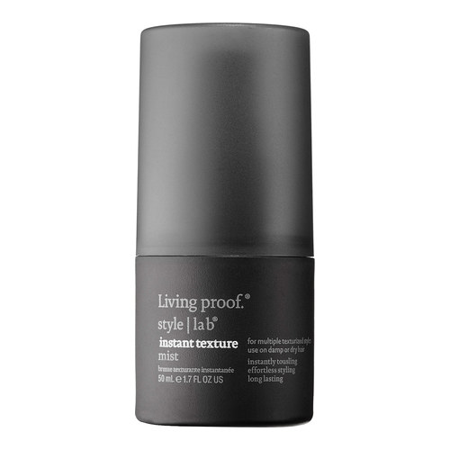 Living Proof STYLE LAB Instant Texture Mist, 50ml/1.7 fl oz