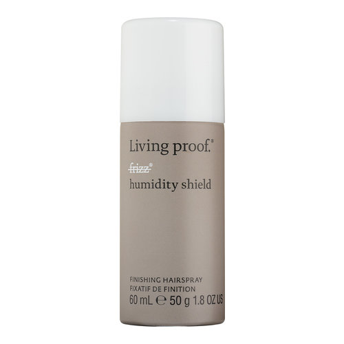 No Frizz Humidity Shield Travel Size Living Proof Eskinstore