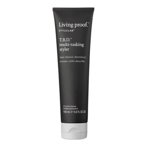 Living Proof STYLE LAB T.B.D. Multi-Tasking Styler, 148ml/5 fl oz