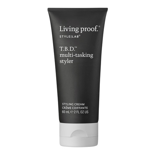 Living Proof STYLE LAB T.B.D. Multi-Tasking Styler on white background