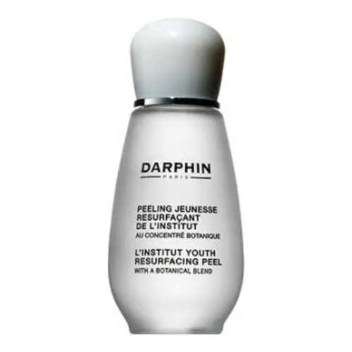 Darphin L'Institut-Youth Resurfacing Peel, 30ml/1 fl oz