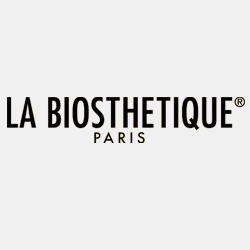 La Biosthetique Logo