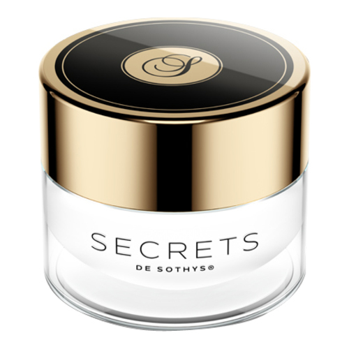 Sothys Secrets La Creme - Premium Youth Cream, 50ml/1.7 fl oz