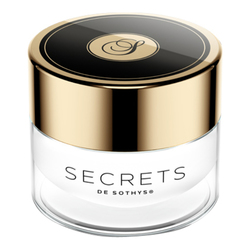 Secrets La Creme - Premium Youth Cream