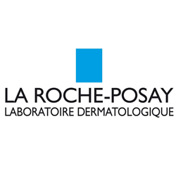 La Roche Posay Logo