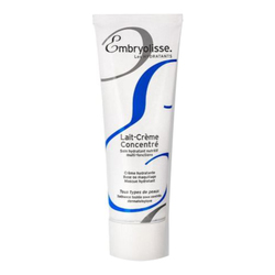 Lait-Creme Concentre