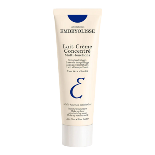 Embryolisse Lait-Creme Concentre on white background