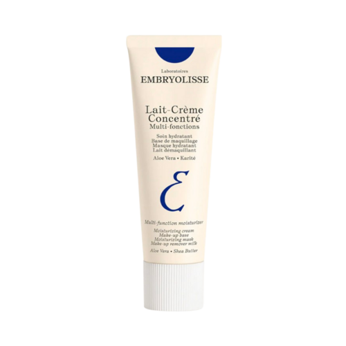 Embryolisse Lait-Creme Concentre on white background