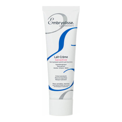 Lait-Creme Sensitive