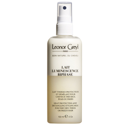 Lait Luminescence Detangling Styling Milk