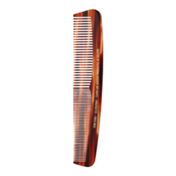 Large Comb