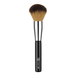 Large Face Powder Brush 07 Tanning Cake