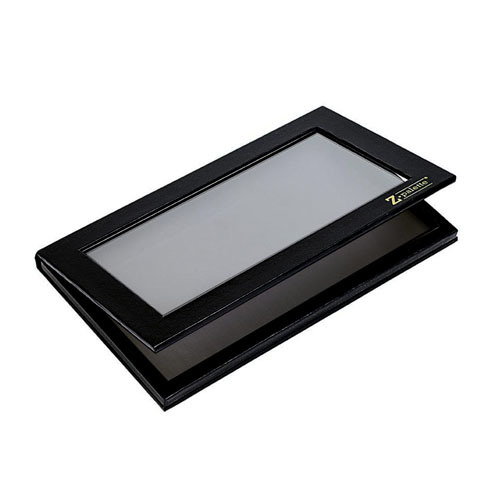 Z Palette Large Palette - Black, 1 piece