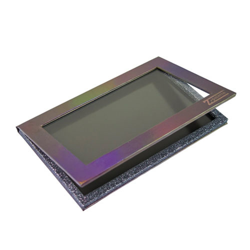 Z Palette Large - Phantom, 1 pieces