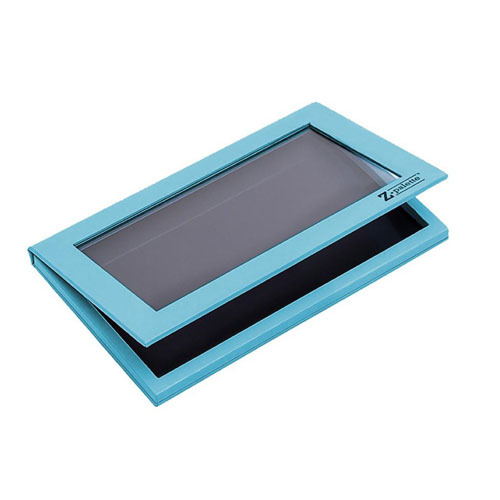 Z Palette Large Palette - Sky Blue, 1 piece