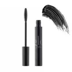 Lash Lengthening Mascara