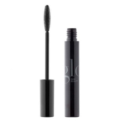 Lash Lengthening Mascara on white background