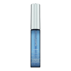 Lash: Longer Fuller Lusher