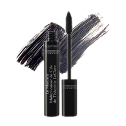 Lash Multiplying Volume Mascara - 01 Noir