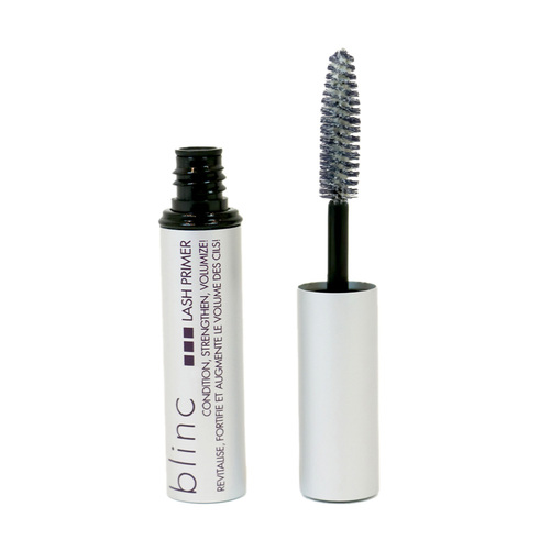 Blinc Lash Primer - White, 6.8ml/0.23 fl oz