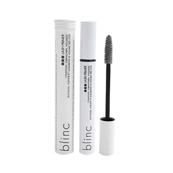 Lash Primer - White