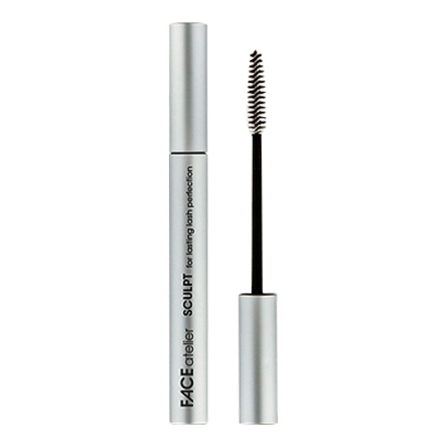 FACE atelier Lash Rx, 7ml/0.24 oz