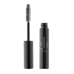 Lash Thickener and Conditioner