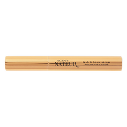 Lash and Brow Serum