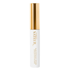 Lash and Brow Serum