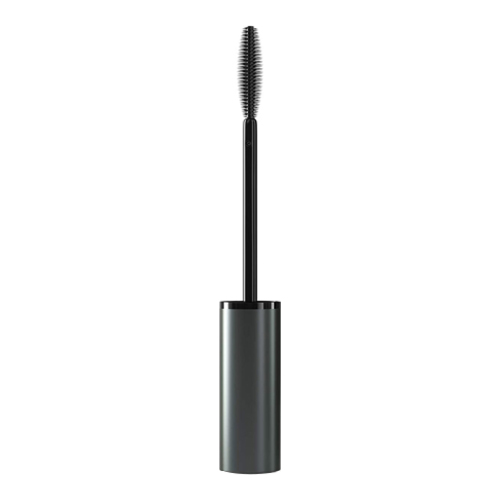 Nanoil  Lashcode Mascara, 10ml/0.3 fl oz