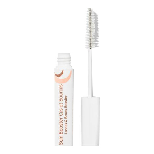 Embryolisse Lashes and Brows Booster, 6.5ml/0.2 fl oz