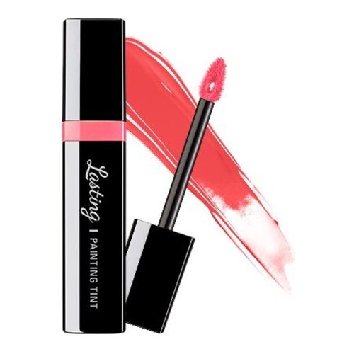 MISSHA Lasting Painting Tint - Peach Fondue, 4.7ml/0.2 fl oz