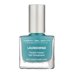 Launchpad Nail Strengthener Base Coat