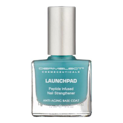 Launchpad Nail Strengthener Base Coat