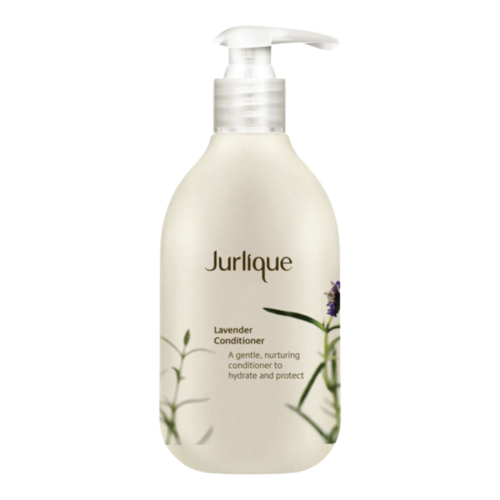 Jurlique Lavender Conditioner, 300ml/10.14 fl oz