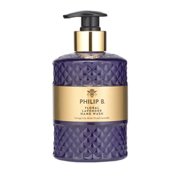 Lavender Hand Wash