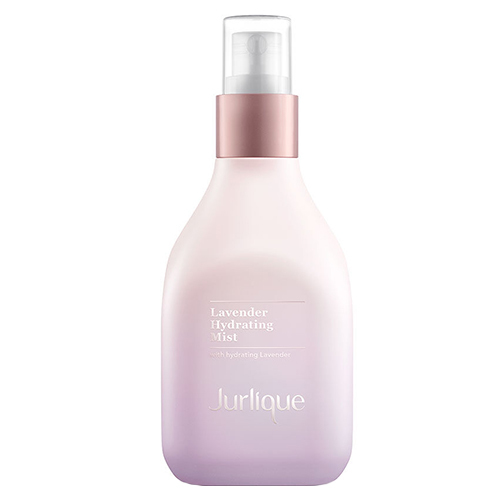 Jurlique Lavender Hydrating Mist, 100ml/3.4 fl oz