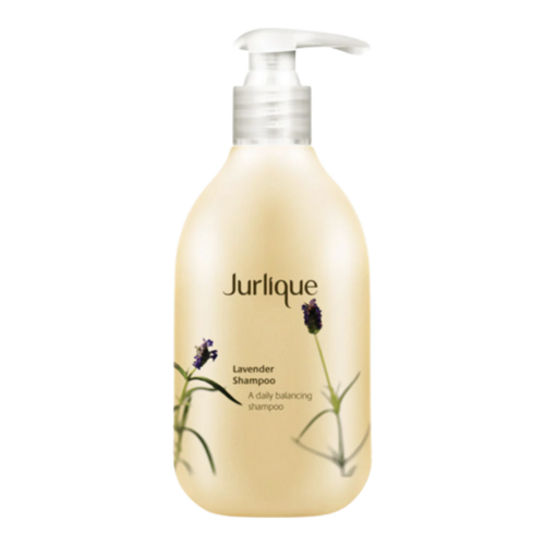 Jurlique Lavender Shampoo, 300ml/10.14 fl oz